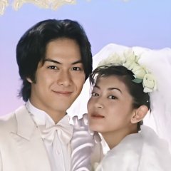 Itazura na Kiss (1996) - MyDramaList