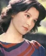 Zhang Xiao Min