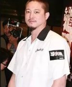 Conroy Chan