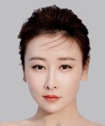 Mao Jun Jie Fotoğraf