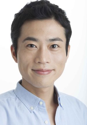 Kintaro Aoyama