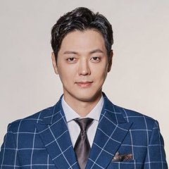 Gracious Revenge Korean Drama photo