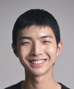 Yang Jung Doo