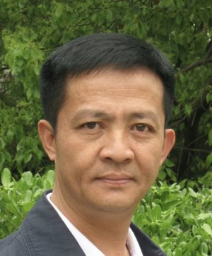 Jian Tao Shi