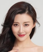 Hao Shuang Fotoğraf