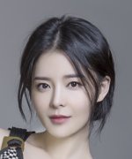 Wang Yue Xi Fotoğraf