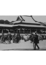 A Street in Tokyo 1 Japanese Movie photo