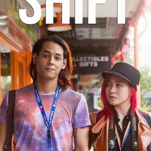 Shift (2013)
