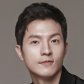 Kim Tae Gyum