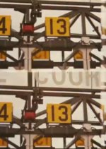 16-18-4 Japanese Movie photo