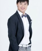 Kwon Hyeok Joon
