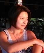Li Nan