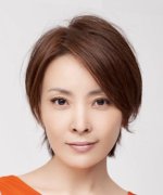 Liu Wei Wei Fotoğraf