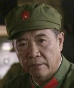 Ning Xiao Zhi Fotoğraf