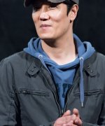 Mo Hong Jin
