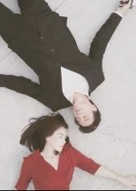 Khun Mae Mafia Thai Drama photo