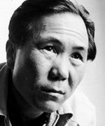 Saeki Kiyoshi