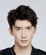 Liu Rui Lin Fotoğraf