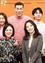 Love Naggers Season 3 Korean TV Program photo