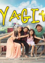 The Street Urchins Philippines Drama photo