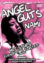 Angel Guts: Nami