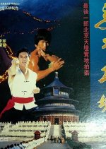 The Last Duel of the Great Wall Chinese Movie photo