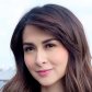 Marian Rivera