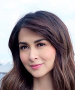 Marian Rivera