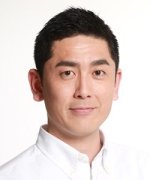 Matsushima Masayoshi