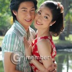 Reuan Pae Thai Drama(2011) photo