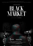 Black Market