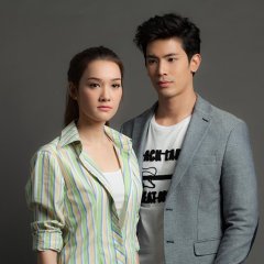 Sataya Tis Tarn Thai Drama photo