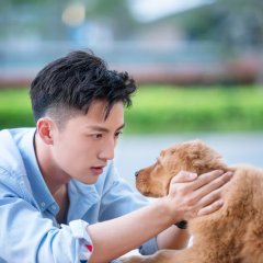 My Lonely Planet Chinese Drama photo