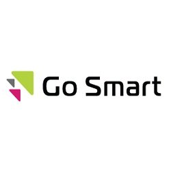 gosmartsolutions