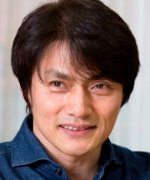 Matsumura Yuki Fotoğraf