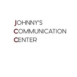 Johnny’s Communication Center (2018)
