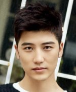 Zhang Yao Yu Fotoğraf
