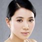 Anita Yuen