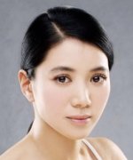 Anita Yuen 