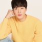 Yoo Byung Hoon