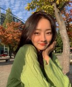 Choi Kyung Min