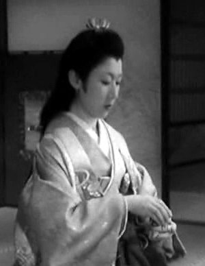 Takako Yashiro | Tsuma to Onna Kisha: Wakai ai no Kiki