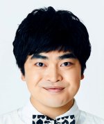 Kato Ryo Fotoğraf