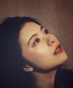 Zhang Chen Zi