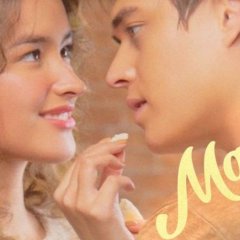 Make It With You Philippines Drama photo