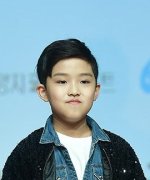Yang Seung Ho