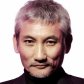 Tsui Hark
