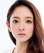 Fujioka Sayaka Fotoğraf