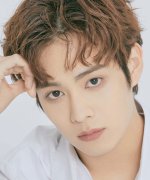Hashimoto Yuta Fotoğraf