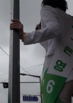 Vote Young Ones Korean Movie photo